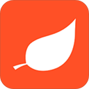 红叶故事(婚恋社交软件) v1.6.85 安卓手机版