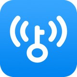 WiFi万能钥匙 for Android v6.2.89 安卓版