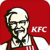 kfc优惠券 for Android v4.763 安卓版