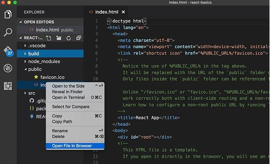 VSCode Rainbow Far(VSCode彩虹屁扩展)v1.2.2 免费最新版