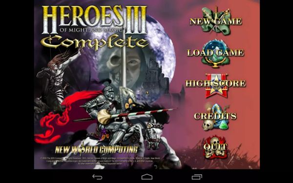 ExaGear ED302 模拟器(用手机玩电脑游戏) v3.0.2 安卓手机版