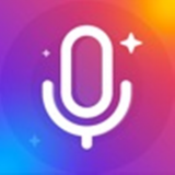 精英游戏变声器 for Android v21.0 安卓版