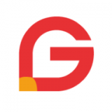 小宝听听(英语学习软件) for Android v0.3 安卓版