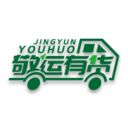 敬运有货 for androidV1.1.6 安卓手机版