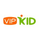 vipkid少儿英语(英语学习软件) for Android v3.9.0 安卓版
