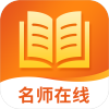 我的教育 for android v1.0.0 安卓手机版