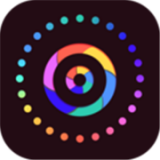 主题壁纸高清 for Android v3.1.5 安卓版