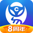 车易行查违章 for Android v6.9.0 安卓版