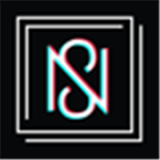 剪印视频编辑 for Android v1.0.7 安卓版