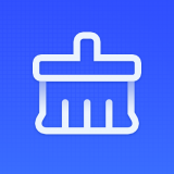 极光清理加速 for Android v1.1 安卓手机版