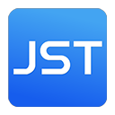 极速推(SEO和推广软件) for Mac V1.0.5 苹果电脑版