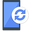 Xperia Companion(索尼PC套件) for mac v2.18.6.0 苹果电脑版