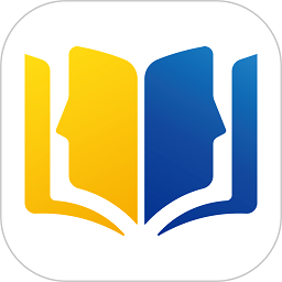 早晚读书(图书阅读软件) v1.8.5 安卓手机版