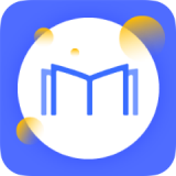 满月时光 for Android v2.8.9.0 安卓版