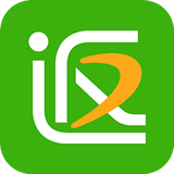 返利 for Android v7.14.19 安卓版