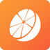 桔子相册 for Android v2.6 安卓版