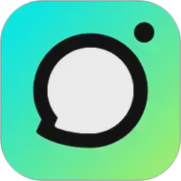 多闪(短视频社交软件) v37.5.0 安卓手机版