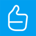 老白 for Android v1.4.1 安卓版