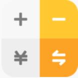 小米计算器 v15.3.12 安卓版