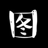 图片助手 for android v1.0.0 安卓手机版