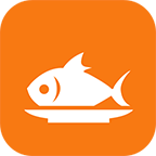 菜谱大全 for Android v3.4.17 安卓版