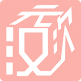 汉次元(二次元文化社区) for Android v1.0 安卓版