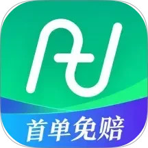 凹凸租车(汽车租赁软件) v6.7.5 安卓手机版