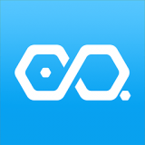 易企富oppo for android v4.16.0 安卓手机版