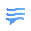 如流(智能办公平台) for Android v8.62.7.0 安卓手机版