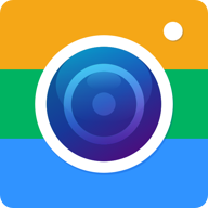美境相机 for Android v1.0 安卓手机版