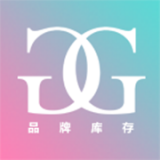 购美利 for android v1.0.5 安卓手机版