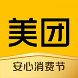 美团电动车(共享电动车) v12.39.202 安卓版