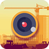 工拍拍(工程拍照软件) for Android v4.5.3 安卓版