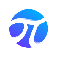 学魁榜 for Android v1.4.3 安卓手机版