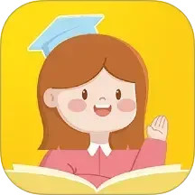 雪梨老师(英语学习软件) v5.1.103.208913 安卓版