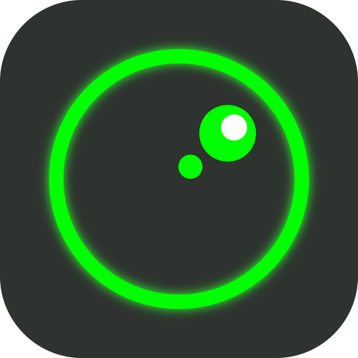 超级录屏(手机录屏应用) V1.2.7.5 安卓手机版