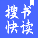 搜书快读小说 for Android v1.43.0.772 安卓版