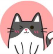 喵喵番(看漫画神器) v5.2 去广告免费安卓版