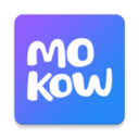 寞客(社交软件) for Android v1.2.0 安卓版