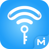 无线WiFi钥匙 for Android v5.6.4 安卓版