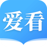 爱看小说大全 for Android v1.5.0 安卓版