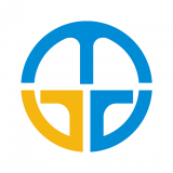 全程代驾 for Android v4.0.3 安卓版