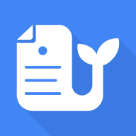 能量时光(在线学习平台) v6.2.9 安卓手机版