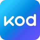 可道云(私有云盘) for Mac v0.5.4 苹果电脑版