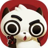 摩登大自然(幼儿教育) for Android v2.64.0 安卓版