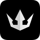 海王电竞区块链 for Android v6.0.0.500 安卓版