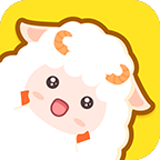 玩咩(趣味小游戏) for Android v1.1.4 安卓版