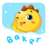 恐龙贝克(早教学习软件) for Android v1.4.4 安卓版