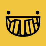 校呦(校园社交软件) for Android v1.7.0 安卓版