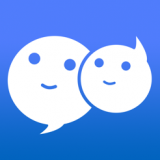 尚信(聊天通讯软件) for Android v6.5.3 安卓版